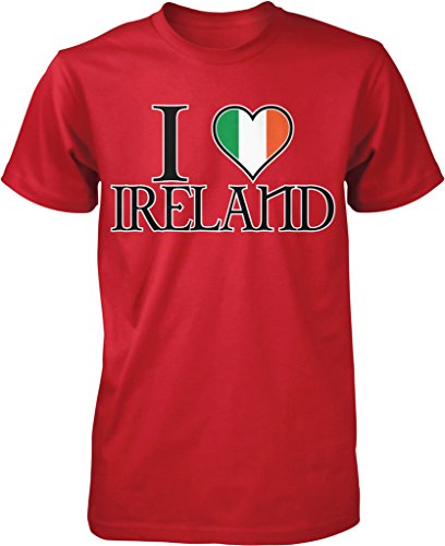 NOFO_00347_MensTee_XXL_Red