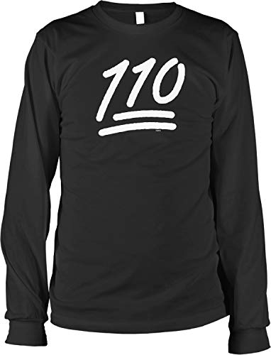 NOFO_01515_Long_XXL_Black