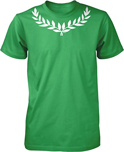 NOFO_01314_MensTee_XXL_Kelly