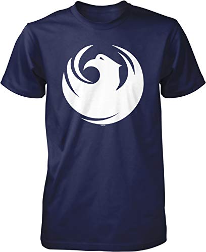 NOFO_02261_MensTee_XXL_Navy