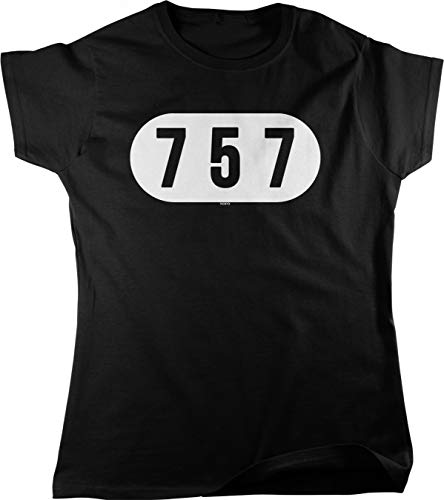 NOFO_02699_WomenTee_S_Black