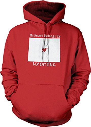 NOFO_01052_Hood_XXL_Red