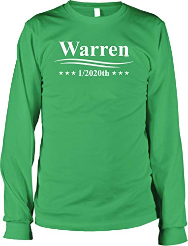 NOFO_02242_Long_XXL_Kelly