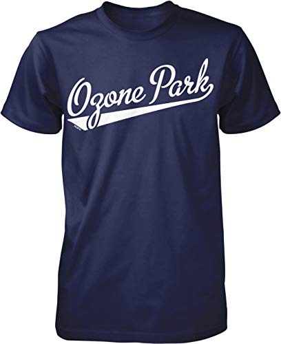 NOFO_02296_MensTee_XXL_Navy