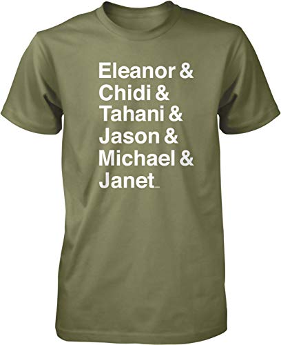 NOFO_02804_MensTee_XXL_Moss