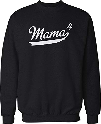 NOFO_02099_Crew_XXL_Black