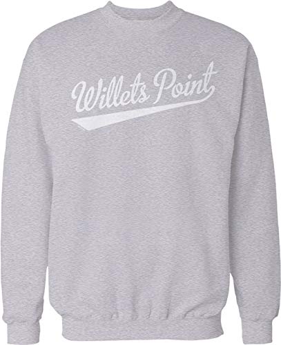 NOFO_02305_Crew_XXL_LtGray