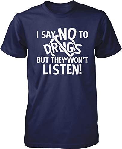 NOFO_02260_MensTee_XXL_Navy