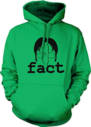 NOFO_02573_Hood_XXL_Kelly