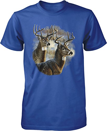 NOFO_01613_MensTee_XXL_Royal