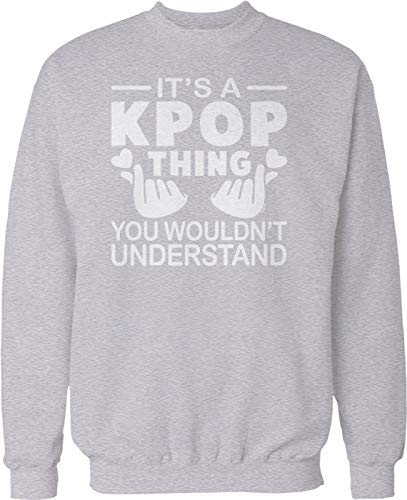 NOFO_01888_Crew_XXL_LtGray