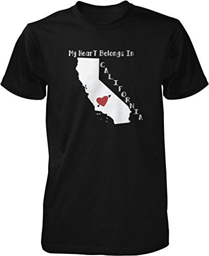 NOFO_01042_MensTee_XXL_Black