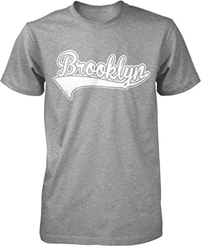 NOFO_00527_MensTee_S_LtGray