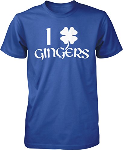 NOFO_01263_MensTee_XXL_Royal