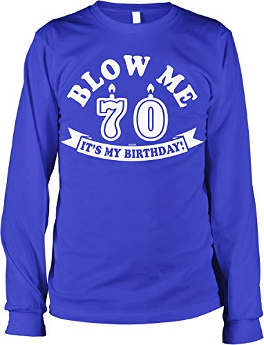 NOFO_02475_Long_XXL_Royal