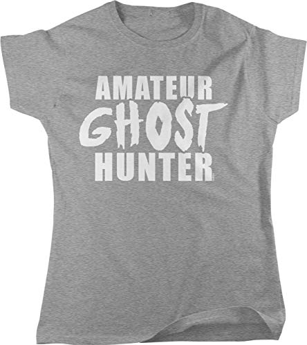 NOFO_02033_WomenTee_XL_LtGray