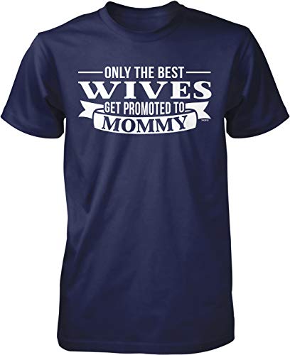 NOFO_01999_MensTee_XXL_Navy