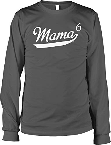 NOFO_02101_Long_XXL_Char