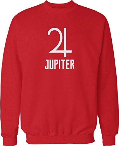 NOFO_01546_Crew_XXL_Red