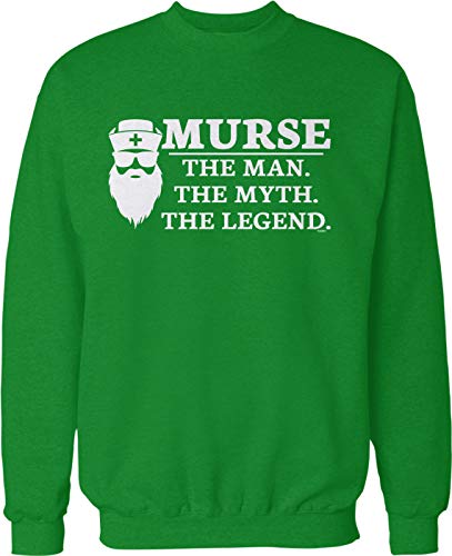 NOFO_02932_Crew_XXL_Kelly