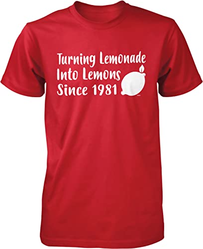 NOFO_03075_MensTee_XXL_Red