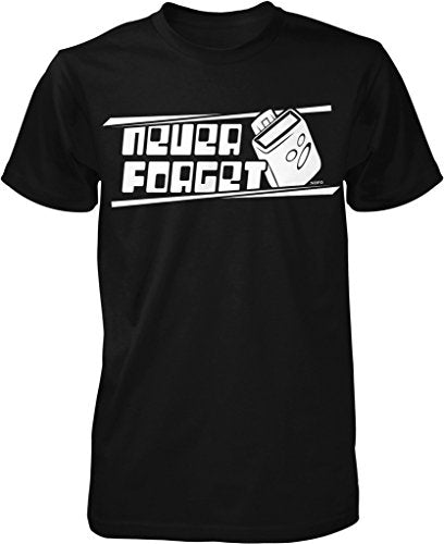 NOFO_00856_MensTee_S_Black