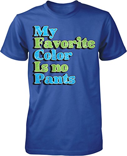 NOFO_00330_MensTee_XXL_Royal