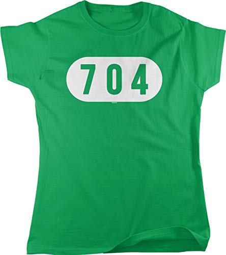 NOFO_02601_WomenTee_XL_Kelly