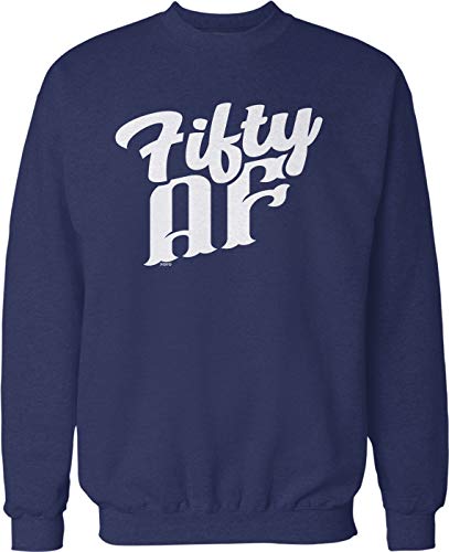 NOFO_02487_Crew_XXL_Navy
