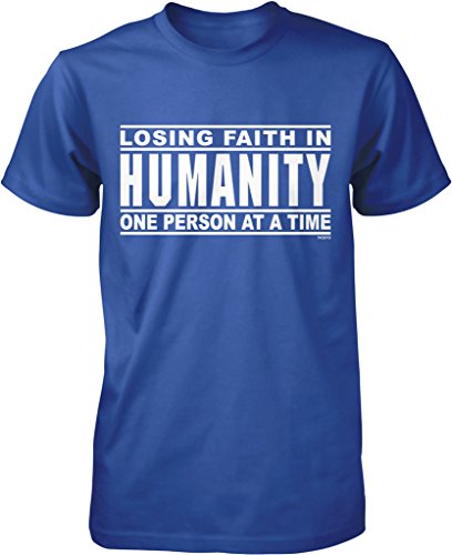 NOFO_00791_MensTee_XXL_Royal