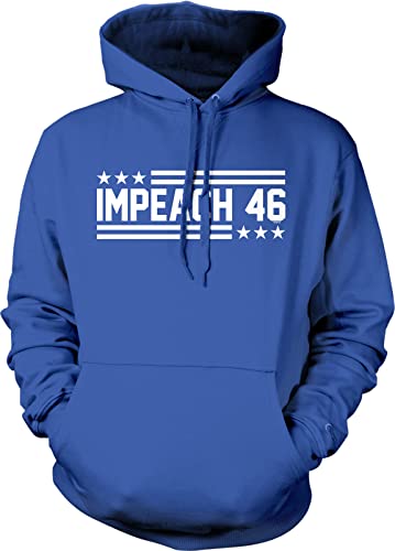 NOFO_03089_Hood_XXL_Royal