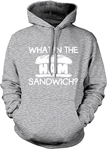 NOFO_03083_Hood_XXL_LtGray