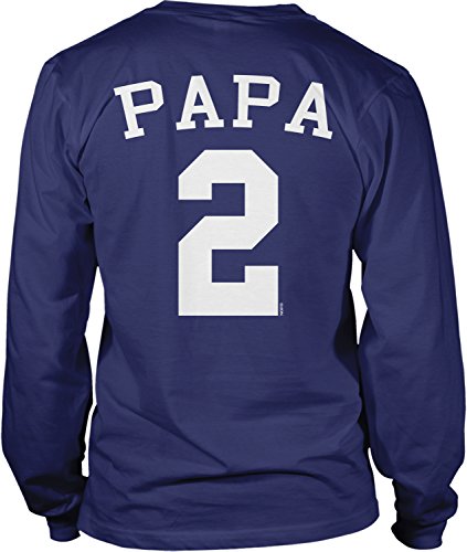 NOFO_01296_Long_XXL_Navy