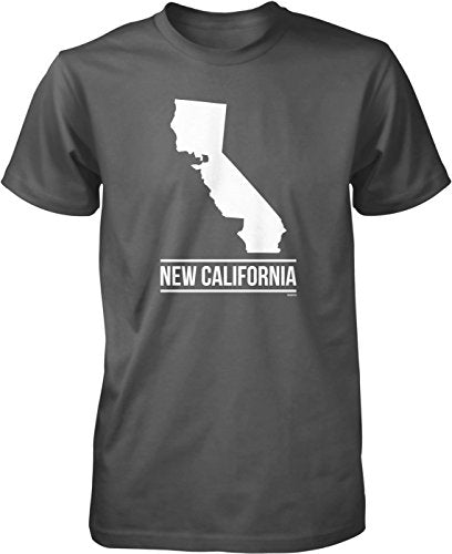 NOFO_01274_MensTee_XXL_Char