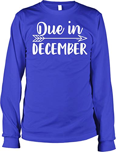 NOFO_01920_Long_XXL_Royal