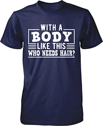 NOFO_03120_MensTee_XXL_Navy