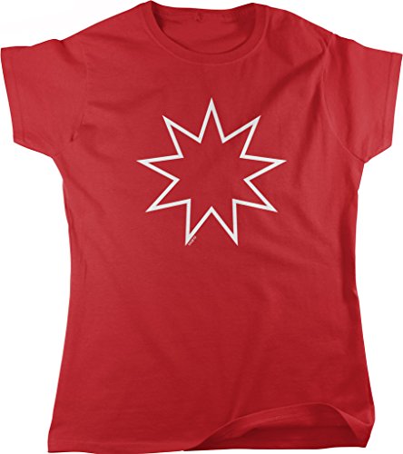 NOFO_00689_WomenTee_S_Red