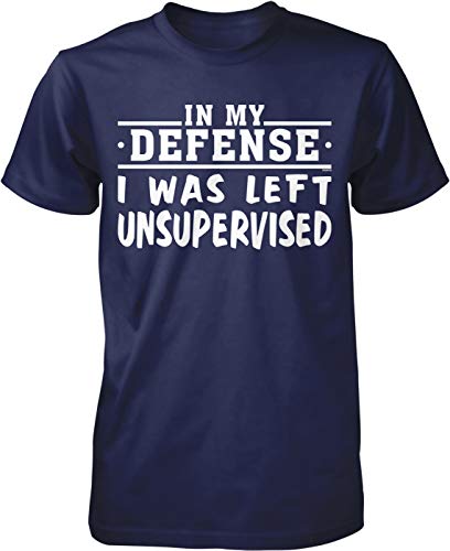 NOFO_02840_MensTee_XXL_Navy