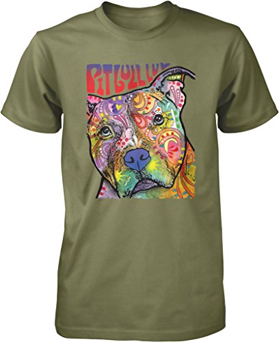 NOFO_01031_MensTee_XXL_Moss