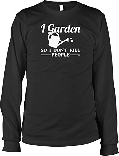 NOFO_01752_Long_XXL_Black