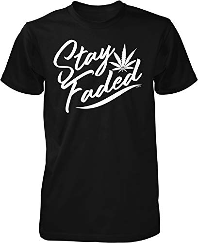 NOFO_02371_MensTee_XXL_Black