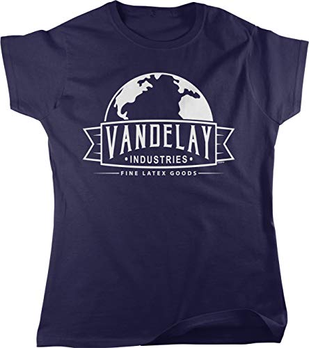 NOFO_02722_WomenTee_S_Navy