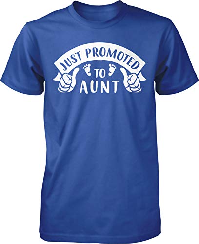 NOFO_01979_MensTee_XXL_Royal