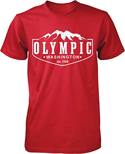 NOFO_02889_MensTee_XL_Red