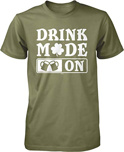 NOFO_02051_MensTee_XXL_Moss