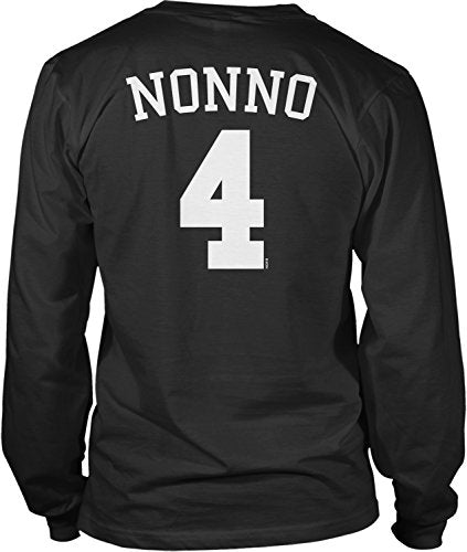 NOFO_01290_Long_XXL_Black