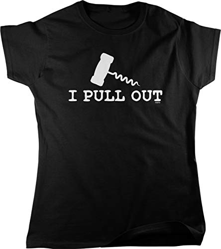 NOFO_02756_WomenTee_XL_Black
