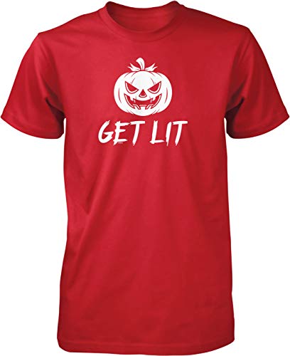 NOFO_01818_MensTee_XXL_Red