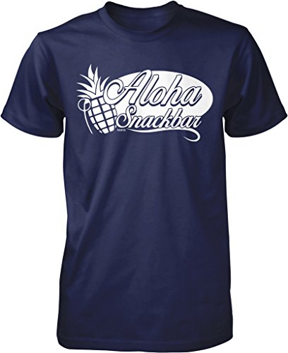 NOFO_00731_MensTee_XL_Navy