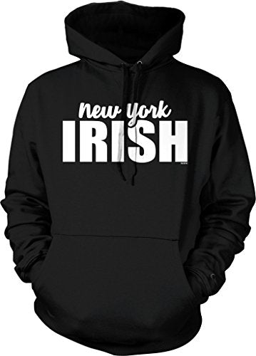 NOFO_00959_Hood_XXL_Black